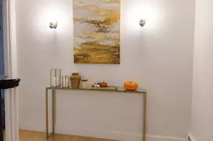 7 Springdale Ave, Wellesley, MA 02481 - Photo 2