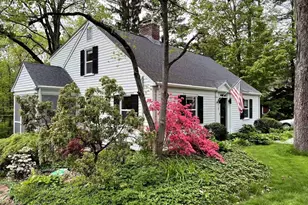 7 Springdale Ave, Wellesley, MA 02481 - Photo 22
