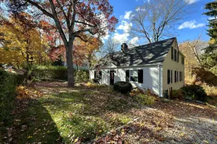 7 Springdale Ave, Wellesley, MA 02481 - Photo 1