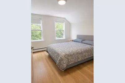 7 Springdale Ave, Wellesley, MA 02481 - Photo 20
