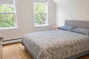 7 Springdale Ave, Wellesley, MA 02481 - Photo 20