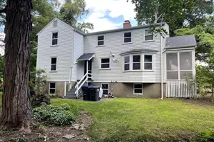 7 Springdale Ave, Wellesley, MA 02481 - Photo 24