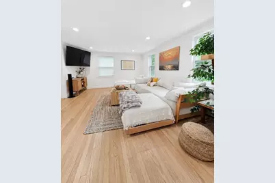 7 Springdale Ave, Wellesley, MA 02481 - Photo 6