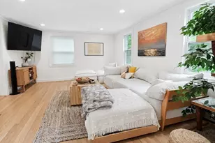 7 Springdale Ave, Wellesley, MA 02481 - Photo 6