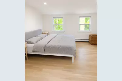7 Springdale Ave, Wellesley, MA 02481 - Photo 14