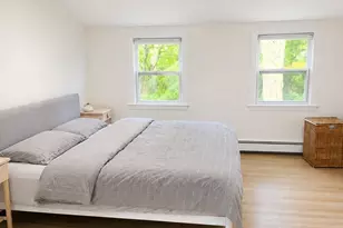 7 Springdale Ave, Wellesley, MA 02481 - Photo 14