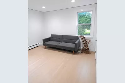 7 Springdale Ave, Wellesley, MA 02481 - Photo 12