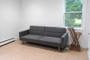 7 Springdale Ave, Wellesley, MA 02481 - Photo 12