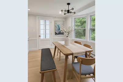 7 Springdale Ave, Wellesley, MA 02481 - Photo 8