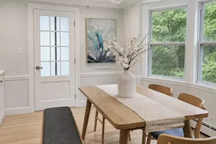 7 Springdale Ave, Wellesley, MA 02481 - Photo 8