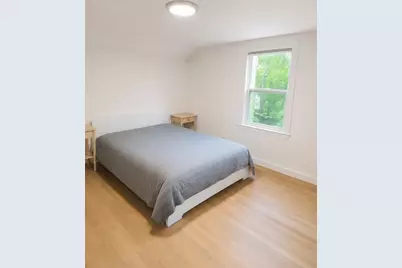 7 Springdale Ave, Wellesley, MA 02481 - Photo 18