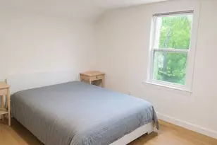 7 Springdale Ave, Wellesley, MA 02481 - Photo 18