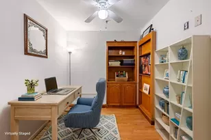 350 Revere Beach Blvd, Revere, MA 02151 - Photo 12
