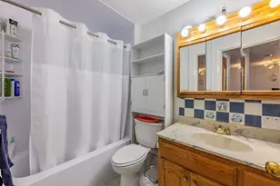 350 Revere Beach Blvd, Revere, MA 02151 - Photo 10
