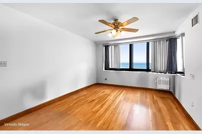 350 Revere Beach Blvd #12K, Revere, MA 02151 - Photo 14