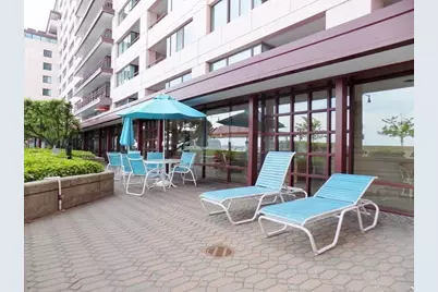 350 Revere Beach Blvd #12K, Revere, MA 02151 - Photo 24