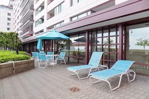 350 Revere Beach Blvd, Revere, MA 02151 - Photo 24