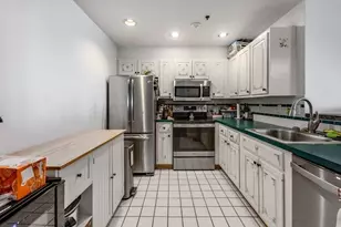 350 Revere Beach Blvd, Revere, MA 02151 - Photo 4