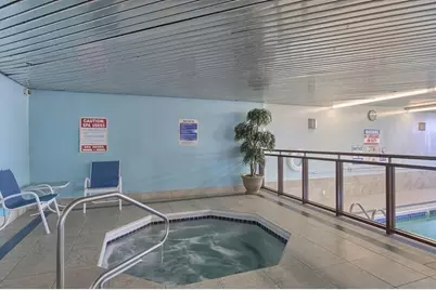 350 Revere Beach Blvd #12K, Revere, MA 02151 - Photo 20
