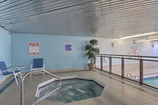 350 Revere Beach Blvd, Revere, MA 02151 - Photo 20