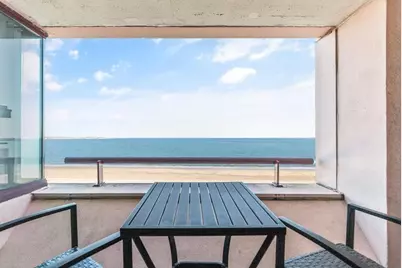 350 Revere Beach Blvd #12K, Revere, MA 02151 - Photo 8