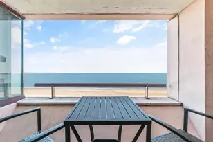 350 Revere Beach Blvd, Revere, MA 02151 - Photo 8