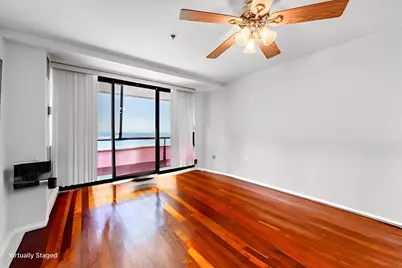 350 Revere Beach Blvd #12K, Revere, MA 02151 - Photo 6