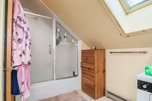 1753 + S East St, Amherst, MA 01002 - Photo 30