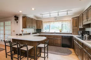 1753 + S East St, Amherst, MA 01002 - Photo 6