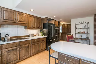 1753 + S East St, Amherst, MA 01002 - Photo 12