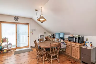 1753 + S East St, Amherst, MA 01002 - Photo 26