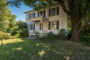 1753 + S East St, Amherst, MA 01002 - Photo 2