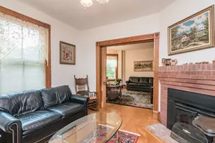 1753 + S East St, Amherst, MA 01002 - Photo 18