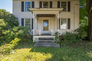 1753 + S East St, Amherst, MA 01002 - Photo 32
