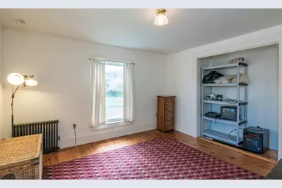1753 + S East St, Amherst, MA 01002 - Photo 22