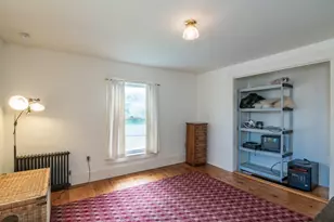 1753 + S East St, Amherst, MA 01002 - Photo 22