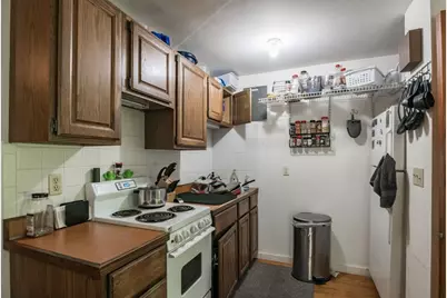 1753 + S East St, Amherst, MA 01002 - Photo 24