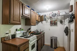1753 + S East St, Amherst, MA 01002 - Photo 24