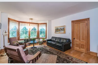 1753 + S East St, Amherst, MA 01002 - Photo 8