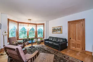 1753 + S East St, Amherst, MA 01002 - Photo 8