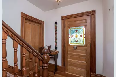 1753 + S East St, Amherst, MA 01002 - Photo 4