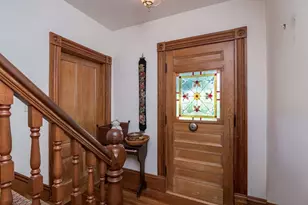1753 + S East St, Amherst, MA 01002 - Photo 4