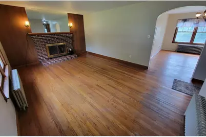 32 Park Terrace Rd, Worcester, MA 01604 - Photo 8