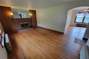 32 Park Terrace Rd, Worcester, MA 01604 - Photo 8