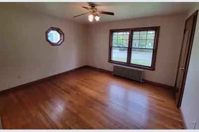 32 Park Terrace Rd, Worcester, MA 01604 - Photo 14