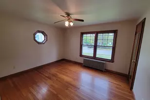 32 Park Terrace Rd, Worcester, MA 01604 - Photo 14