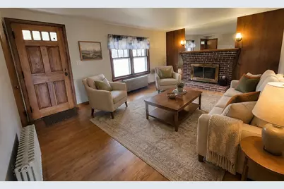 32 Park Terrace Rd, Worcester, MA 01604 - Photo 10