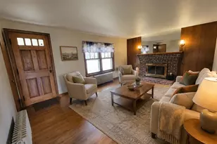 32 Park Terrace Rd, Worcester, MA 01604 - Photo 10