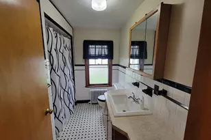 32 Park Terrace Rd, Worcester, MA 01604 - Photo 12