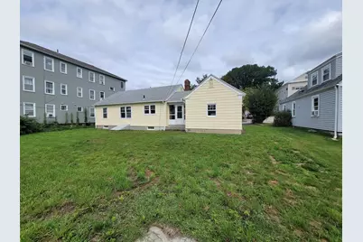 32 Park Terrace Rd, Worcester, MA 01604 - Photo 20